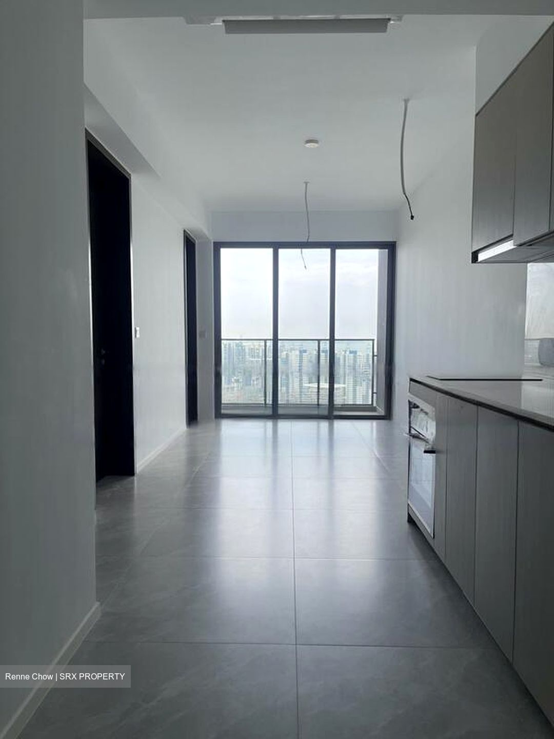 Clavon (D5), Apartment #470156651